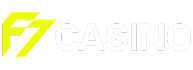 F7 casino